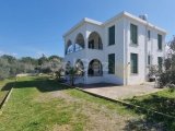 4x, 3+2 YEPYENİ DAİRELER / ESENKÖY, KARPAZ