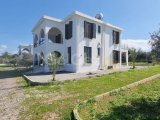4x, 3+2 YEPYENİ DAİRELER / ESENKÖY, KARPAZ