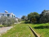 4x, 3+2 YEPYENİ DAİRELER / ESENKÖY, KARPAZ