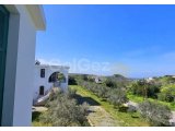4x, 3+2 YEPYENİ DAİRELER / ESENKÖY, KARPAZ