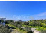 4x, 3+2 YEPYENİ DAİRELER / ESENKÖY, KARPAZ