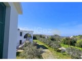 4x, 3+2 YEPYENİ DAİRELER / ESENKÖY, KARPAZ