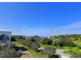 4x, 3+2 YEPYENİ DAİRELER / ESENKÖY, KARPAZ