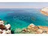 4x, 3+2 YEPYENİ DAİRELER / ESENKÖY, KARPAZ