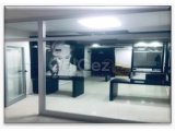 BOGAZ/İSKELE'DE MUHTEŞEM DENİZ MANZARALI, TAMAMEN EŞYALI 3 YATAK ODALI DUBLEKS DAİRE