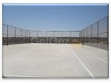 BOGAZ/İSKELE'DE MUHTEŞEM DENİZ MANZARALI, TAMAMEN EŞYALI 3 YATAK ODALI DUBLEKS DAİRE