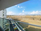 BOGAZ/İSKELE'DE MUHTEŞEM DENİZ MANZARALI, TAMAMEN EŞYALI 3 YATAK ODALI DUBLEKS DAİRE
