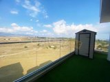 BOGAZ/İSKELE'DE MUHTEŞEM DENİZ MANZARALI, TAMAMEN EŞYALI 3 YATAK ODALI DUBLEKS DAİRE