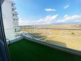 BOGAZ/İSKELE'DE MUHTEŞEM DENİZ MANZARALI, TAMAMEN EŞYALI 3 YATAK ODALI DUBLEKS DAİRE