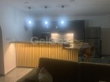 BOĞAZ/İSKELE'DE 2 YATAKLI LÜKS DAİRE