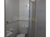 BOĞAZ/İSKELE'DE 2 YATAKLI LÜKS DAİRE