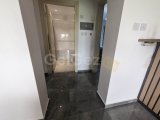 BOĞAZ/İSKELE'DE 2 YATAKLI LÜKS DAİRE