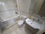 BOĞAZ/İSKELE'DE 2 YATAKLI LÜKS DAİRE
