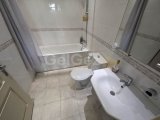 BOĞAZ/İSKELE'DE 2 YATAKLI LÜKS DAİRE