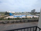 BOĞAZ/İSKELE'DE 2 YATAKLI LÜKS DAİRE