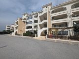 BOĞAZ/İSKELE'DE 2 YATAKLI LÜKS DAİRE
