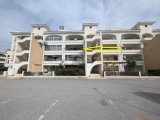 BOĞAZ/İSKELE'DE 2 YATAKLI LÜKS DAİRE