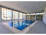 BOĞAZ / ISKELE'DE MUHTEŞEM DENİZ MANZARALI STÜDYO PENTHOUSE DAİRE