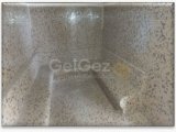 BOĞAZ / ISKELE'DE MUHTEŞEM DENİZ MANZARALI STÜDYO PENTHOUSE DAİRE
