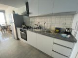 BOĞAZ / ISKELE'DE MUHTEŞEM DENİZ MANZARALI STÜDYO PENTHOUSE DAİRE