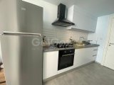 BOĞAZ / ISKELE'DE MUHTEŞEM DENİZ MANZARALI STÜDYO PENTHOUSE DAİRE