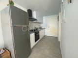 BOĞAZ / ISKELE'DE MUHTEŞEM DENİZ MANZARALI STÜDYO PENTHOUSE DAİRE