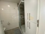 BOĞAZ / ISKELE'DE MUHTEŞEM DENİZ MANZARALI STÜDYO PENTHOUSE DAİRE