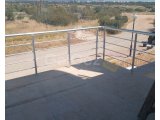 İSKELE'DE 5 YATAKLI 3 BANYOLU VİLLA