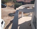 İSKELE'DE 5 YATAKLI 3 BANYOLU VİLLA
