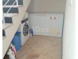 İSKELE'DE 5 YATAKLI 3 BANYOLU VİLLA