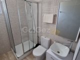Fabulous 2-bedroom Apartment in Long Beach