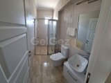 Fabulous 2-bedroom Apartment in Long Beach