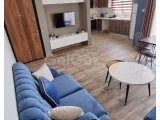 Fabulous 2-bedroom Apartment in Long Beach