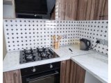 Fabulous 2-bedroom Apartment in Long Beach