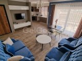 Fabulous 2-bedroom Apartment in Long Beach