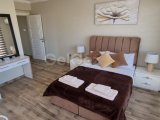 Fabulous 2-bedroom Apartment in Long Beach