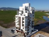 Fabulous 2-bedroom Apartment in Long Beach