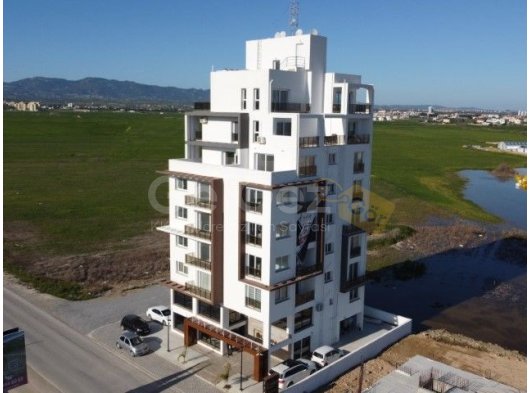 Fabulous 2-bedroom Apartment in Long Beach