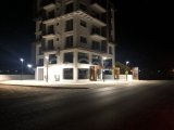 Fabulous 2-bedroom Apartment in Long Beach