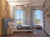 One bedroom amazing apartment-Long Beach
