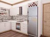 One bedroom amazing apartment-Long Beach