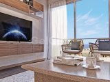 One bedroom amazing apartment-Long Beach