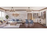 One bedroom amazing apartment-Long Beach