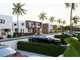 3 BEDROOM MODERN OFF PLAN APARTMENT IN OTUKEN HEIGHTS