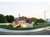 3 BEDROOM MODERN OFF PLAN APARTMENT IN OTUKEN HEIGHTS