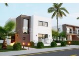3 BEDROOM MODERN OFF PLAN APARTMENT IN OTUKEN HEIGHTS
