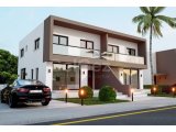 3 BEDROOM MODERN OFF PLAN APARTMENT IN OTUKEN HEIGHTS
