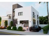 3 BEDROOM MODERN OFF PLAN APARTMENT IN OTUKEN HEIGHTS