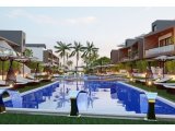 3 BEDROOM MODERN OFF PLAN APARTMENT IN OTUKEN HEIGHTS