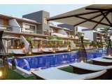 3 BEDROOM MODERN OFF PLAN APARTMENT IN OTUKEN HEIGHTS